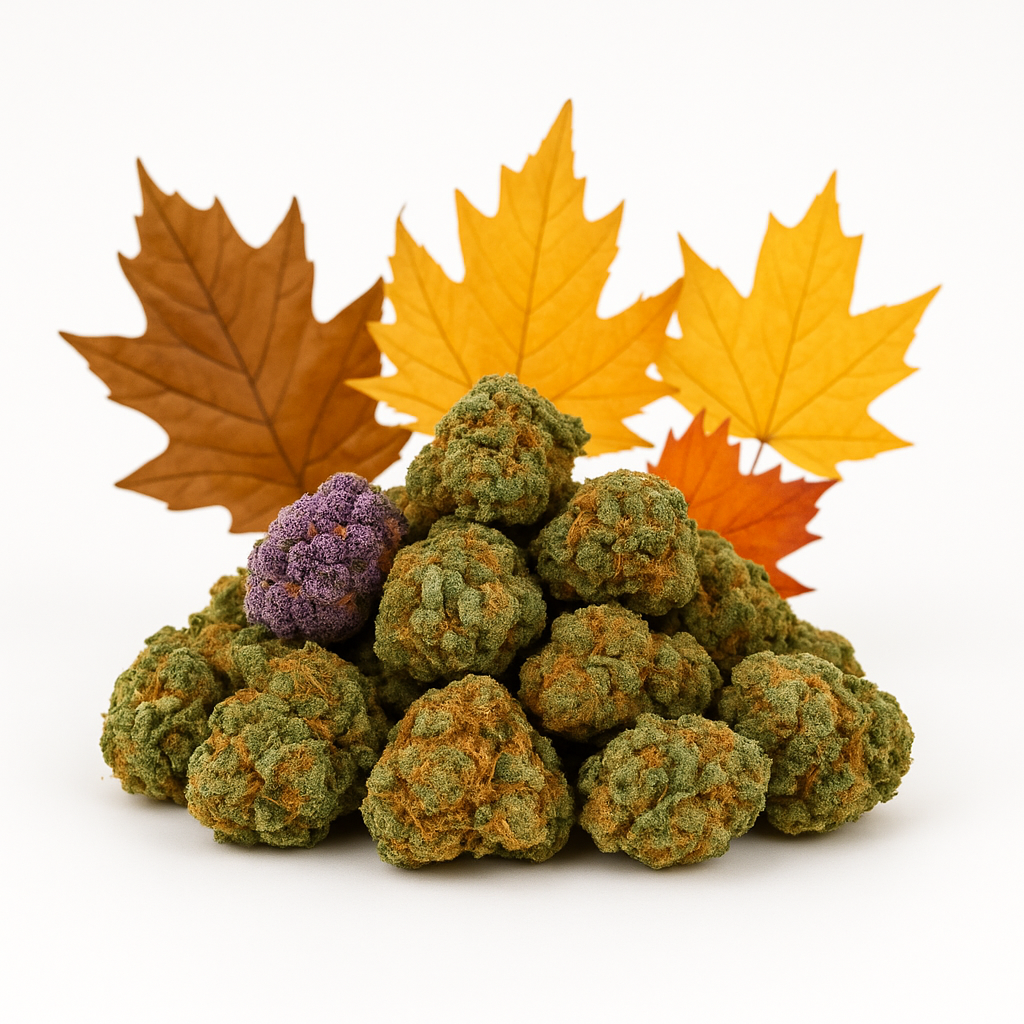 D7cf74f6 9443 489c A221 8ed09e96dc14